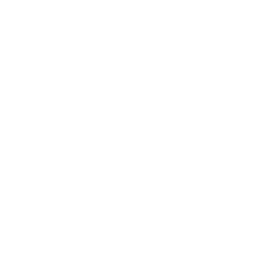 Impresión a Gran Formato en Guadalajara