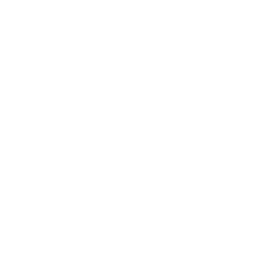 Impresión a Gran Formato en Guadalajara