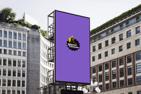 Impresión a Gran Formato en Guadalajara