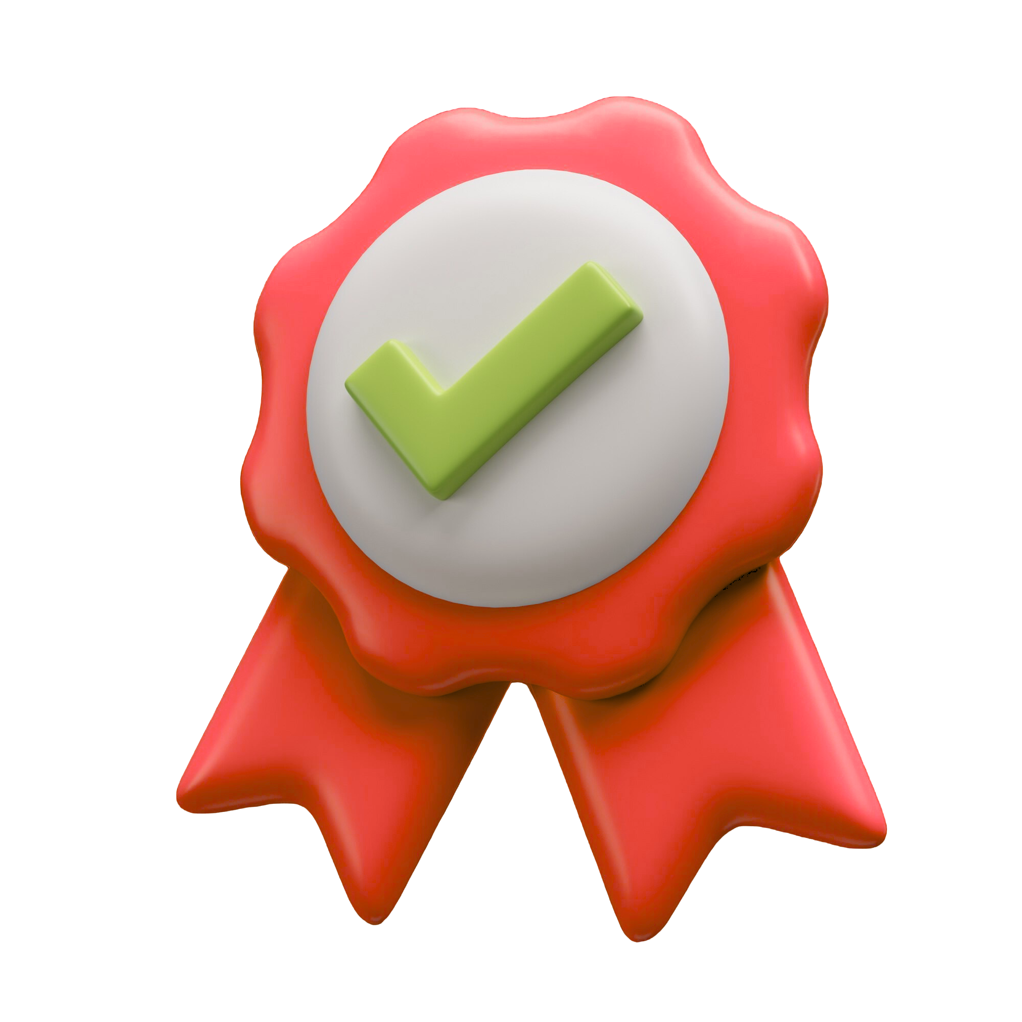 Impresión a Gran Formato en Guadalajara