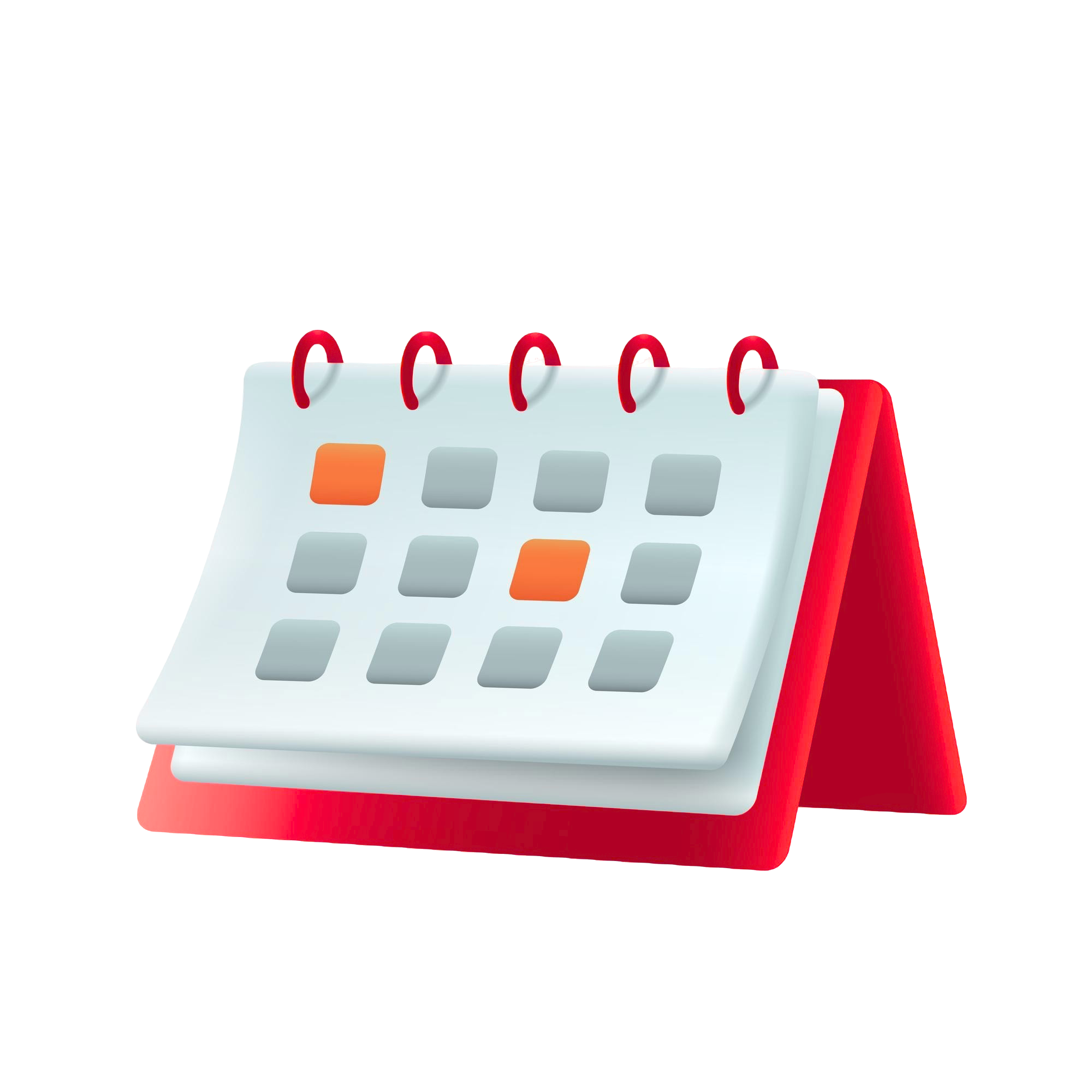 Impresión a Gran Formato en Guadalajara