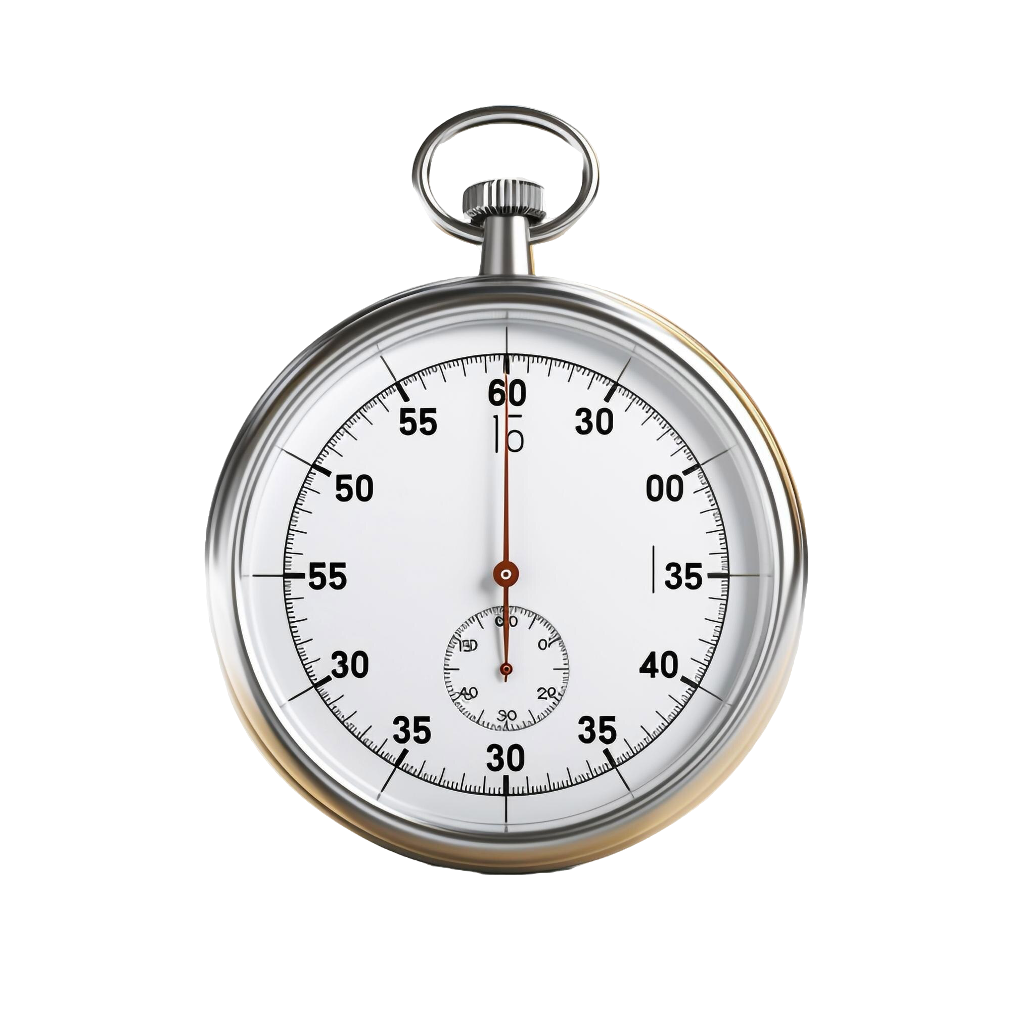 Impresión a Gran Formato en Guadalajara