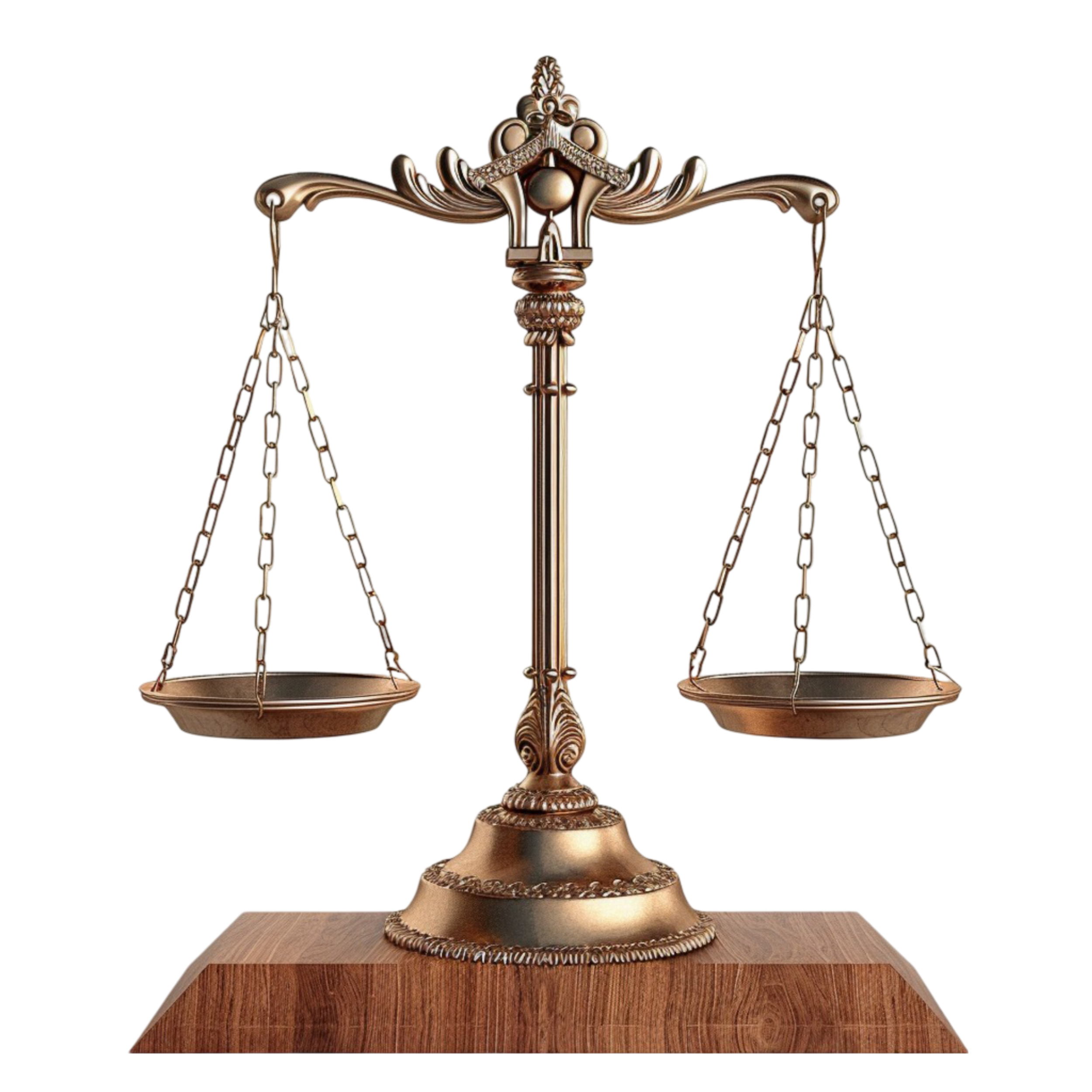 Vallas Móviles Valores